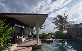Villa Soori Bali